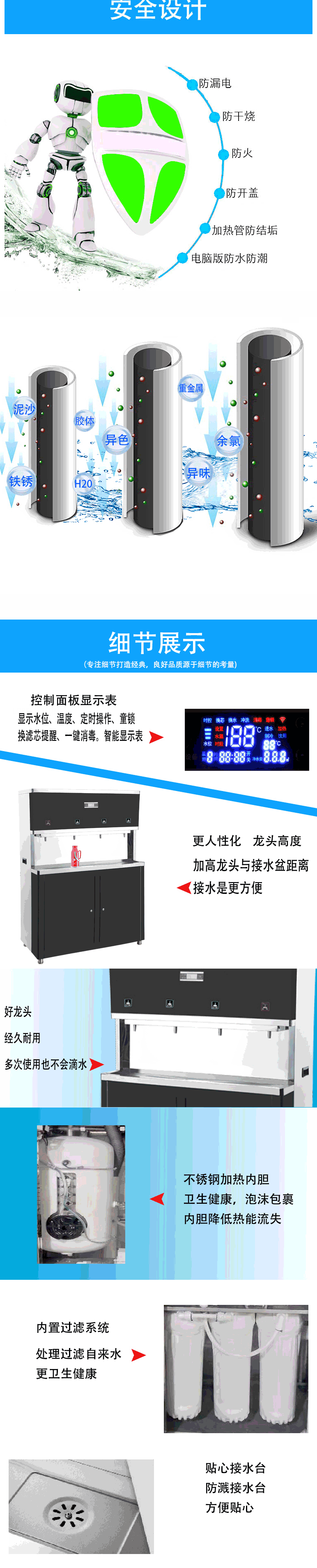 圖片關鍵詞