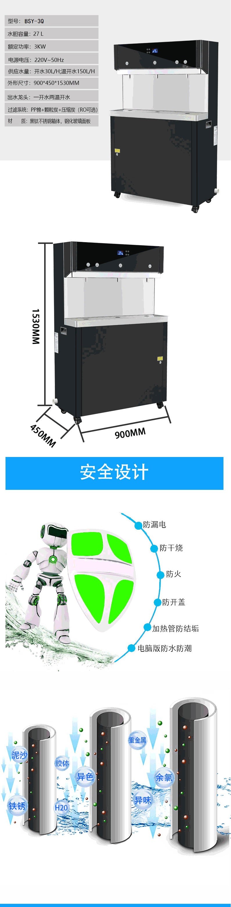 圖片關鍵詞