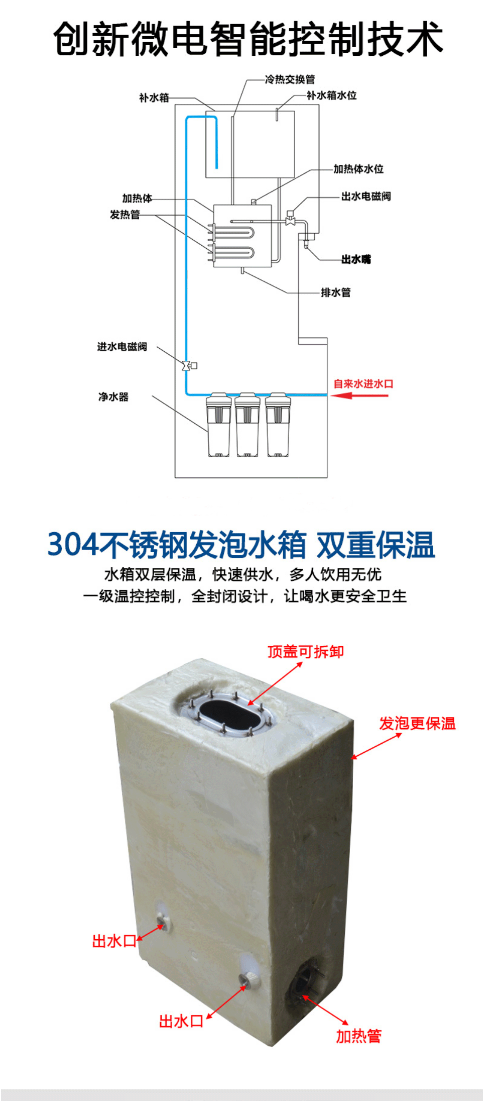 圖片關鍵詞